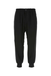 PANTALONE